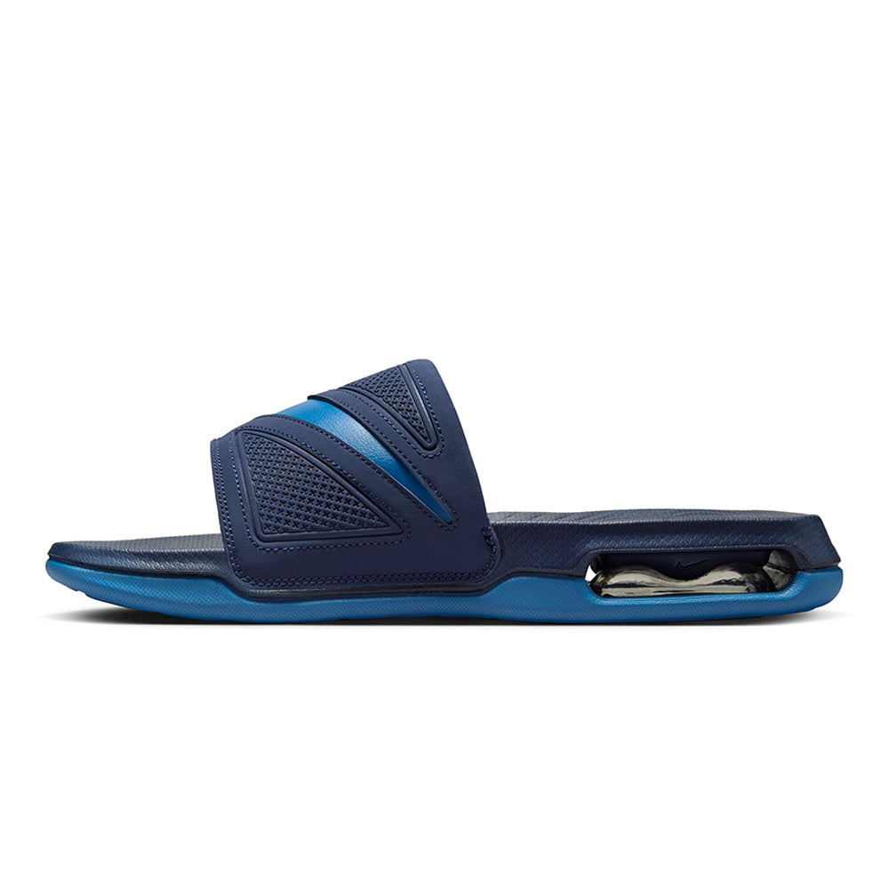 NIKE Air Max Cirro Men's Sandals