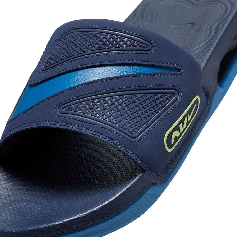 NIKE Air Max Cirro Men's Sandals