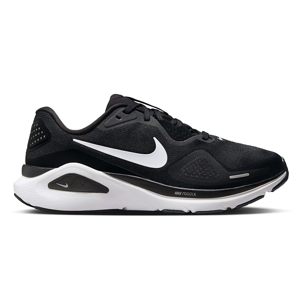 NIKE Structure 26 Extra Wide รองเท้าวิ่งผู้หญิง