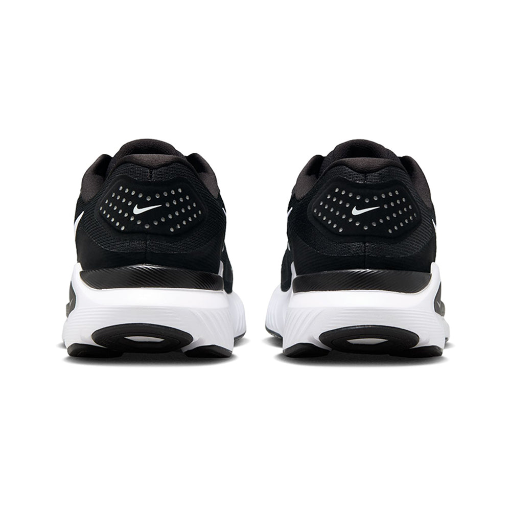 NIKE Structure 26 Extra Wide รองเท้าวิ่งผู้หญิง