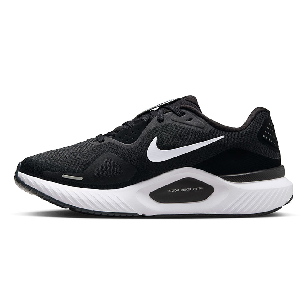 NIKE Structure 26 Extra Wide รองเท้าวิ่งผู้หญิง