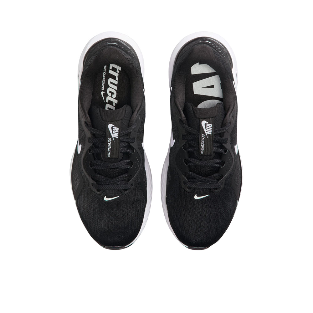 NIKE Structure 26 Extra Wide รองเท้าวิ่งผู้หญิง