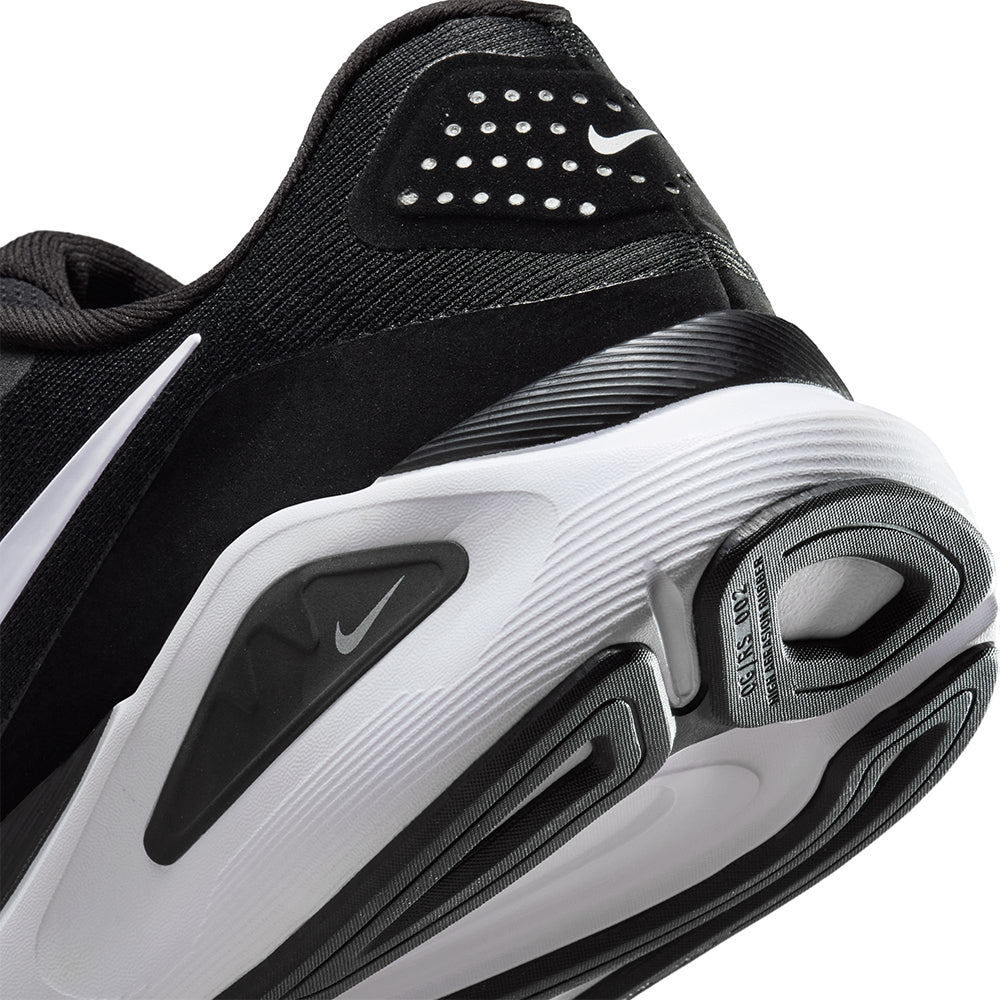 NIKE Structure 26 Extra Wide รองเท้าวิ่งผู้หญิง