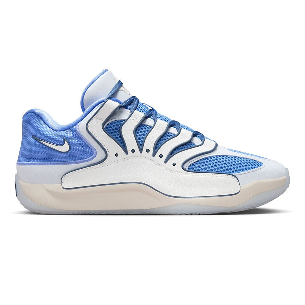 NIKE KD18 EP รองเท้าบาสเกตบอลผู้ชาย