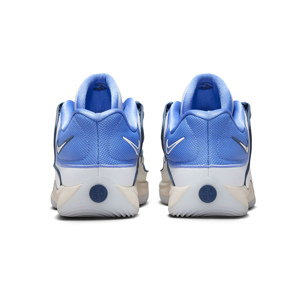 NIKE KD18 EP รองเท้าบาสเกตบอลผู้ชาย
