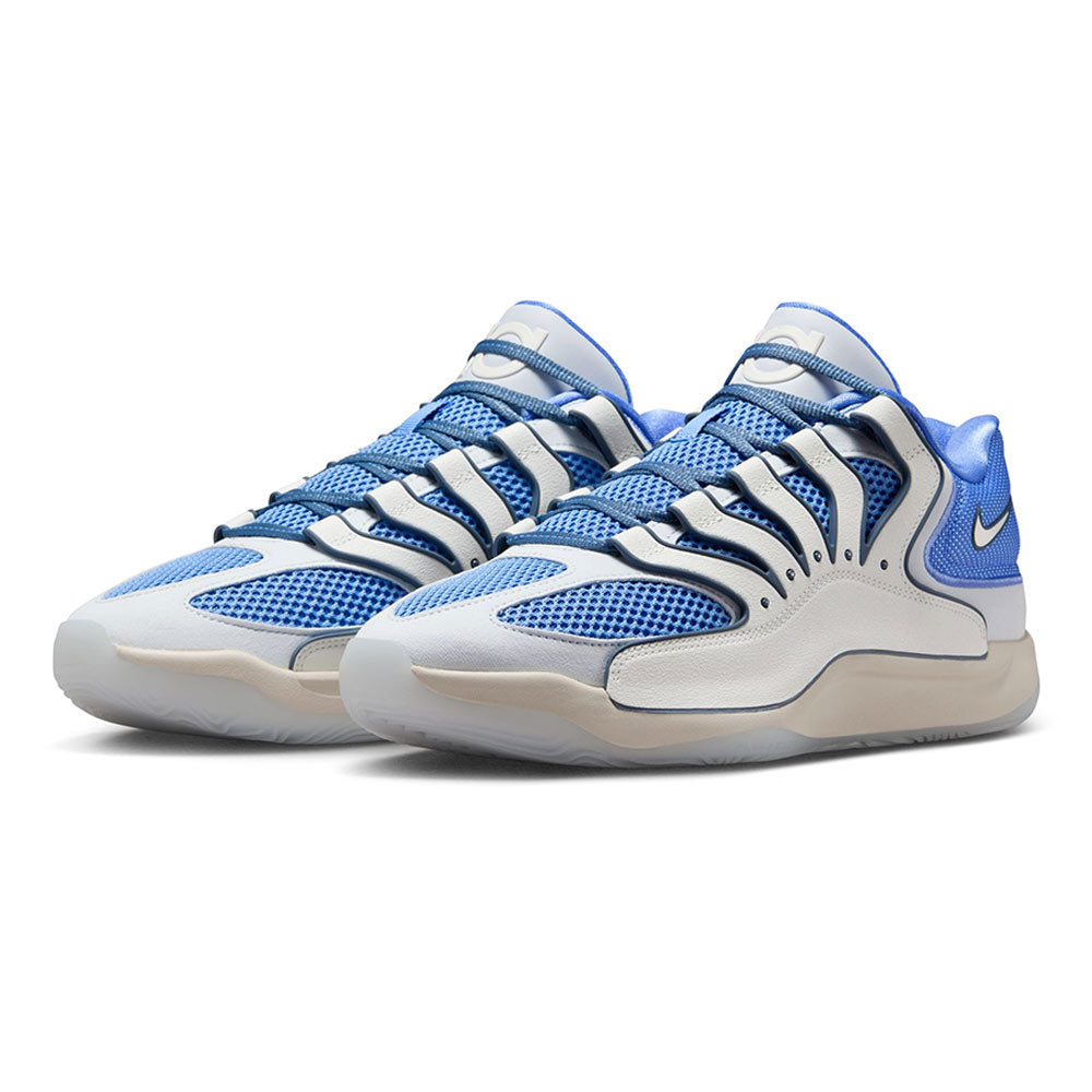 NIKE KD18 EP รองเท้าบาสเกตบอลผู้ชาย