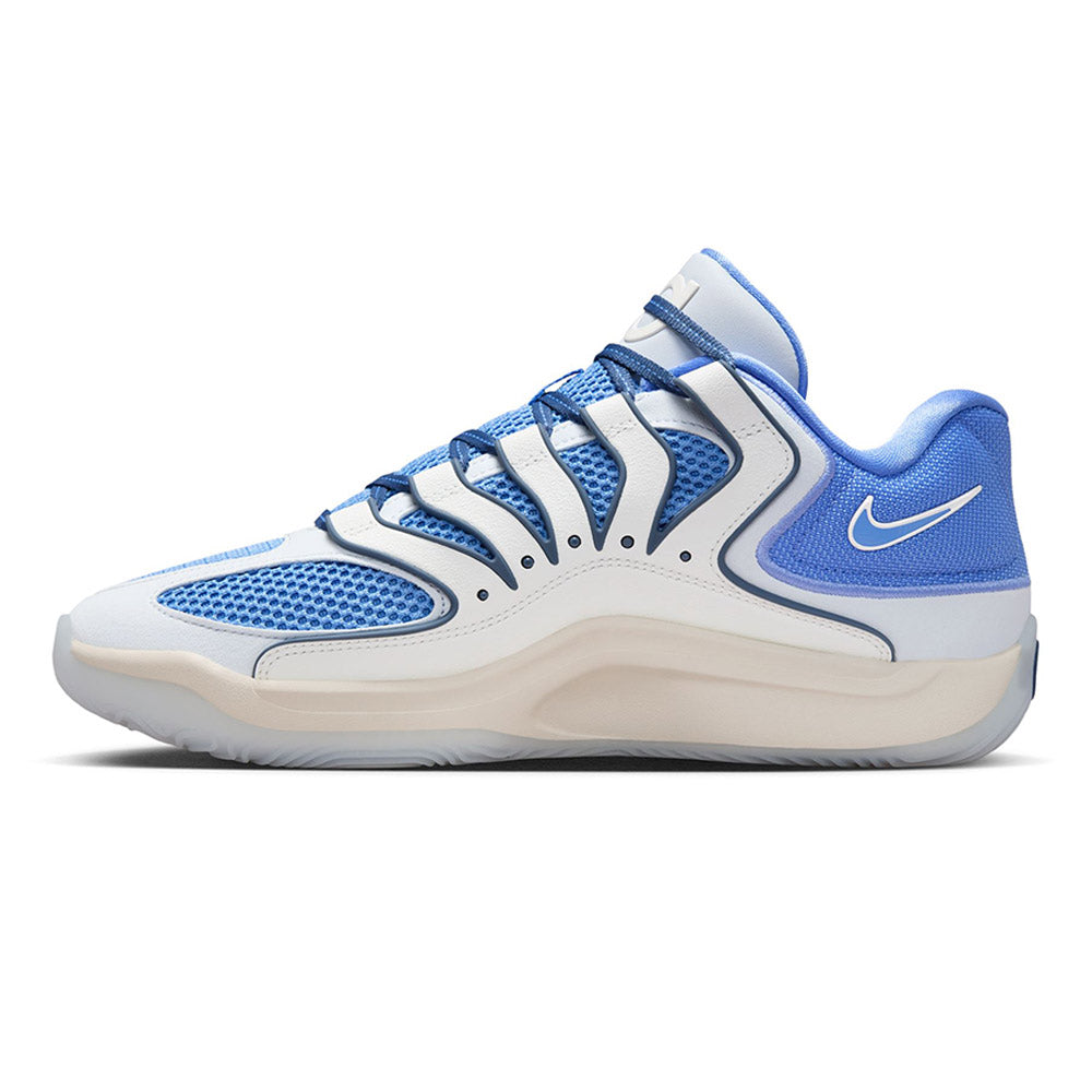 NIKE KD18 EP รองเท้าบาสเกตบอลผู้ชาย