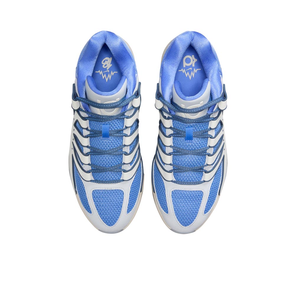NIKE KD18 EP รองเท้าบาสเกตบอลผู้ชาย