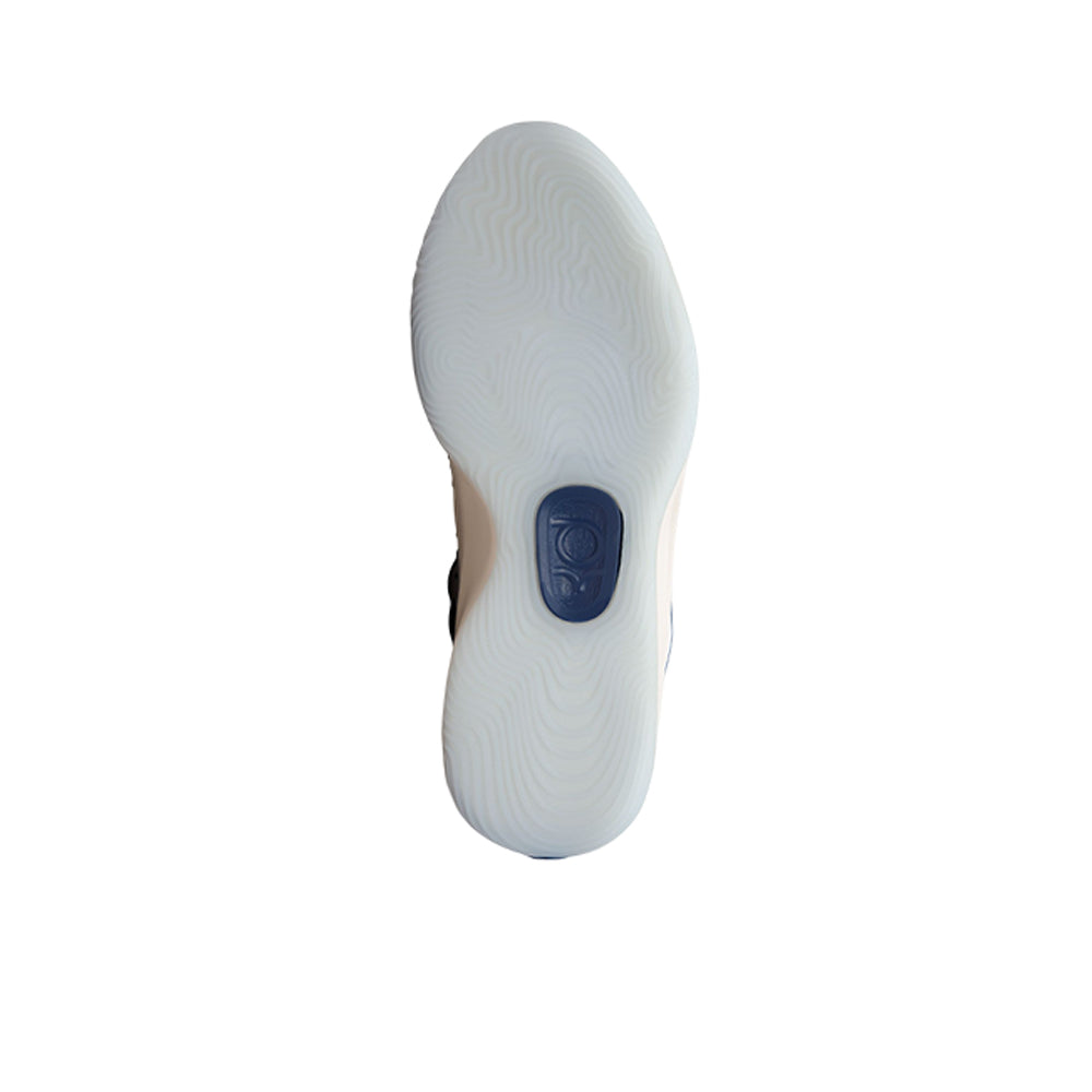 NIKE KD18 EP รองเท้าบาสเกตบอลผู้ชาย