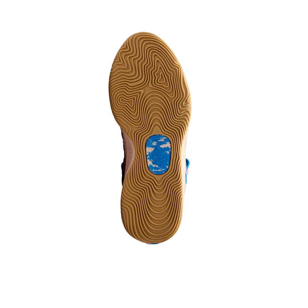 NIKE KD18 Men's Basketball Shoes - Supersports Thailand Supersports Thailand