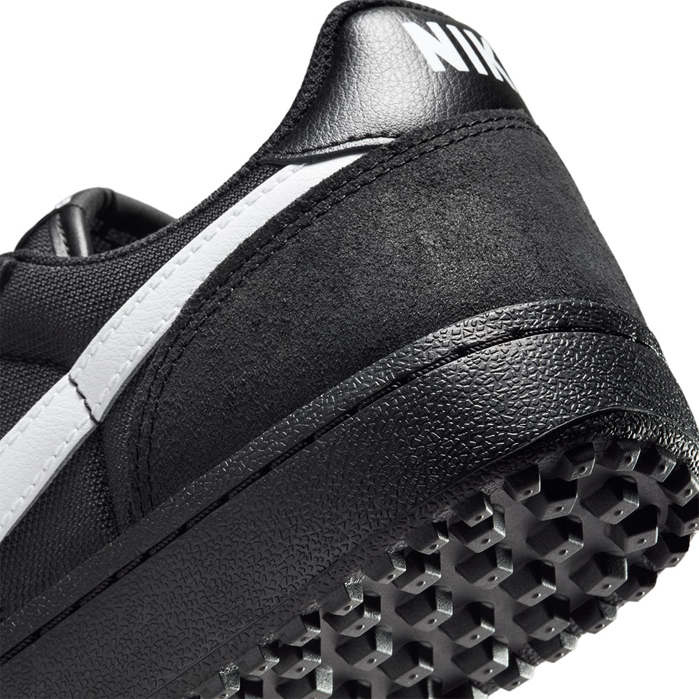 NIKE Field General "Ref" Men's Lifestyle Shoes - Supersports Thailand Supersports Thailand