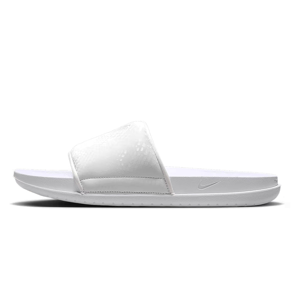 NIKE Kobe Offcourt รองเท้าแตะผู้ชาย