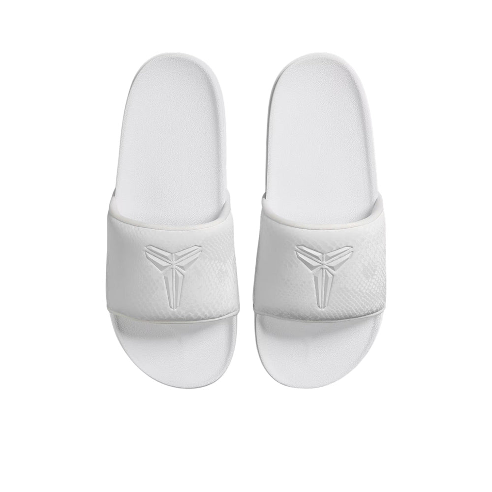 NIKE Kobe Offcourt รองเท้าแตะผู้ชาย