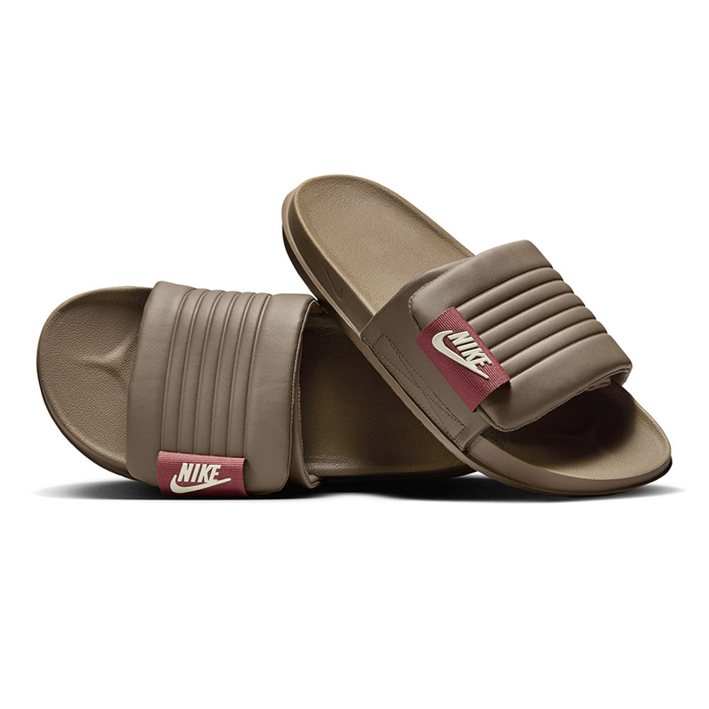 NIKE Offcourt Adjust Men's Sandals