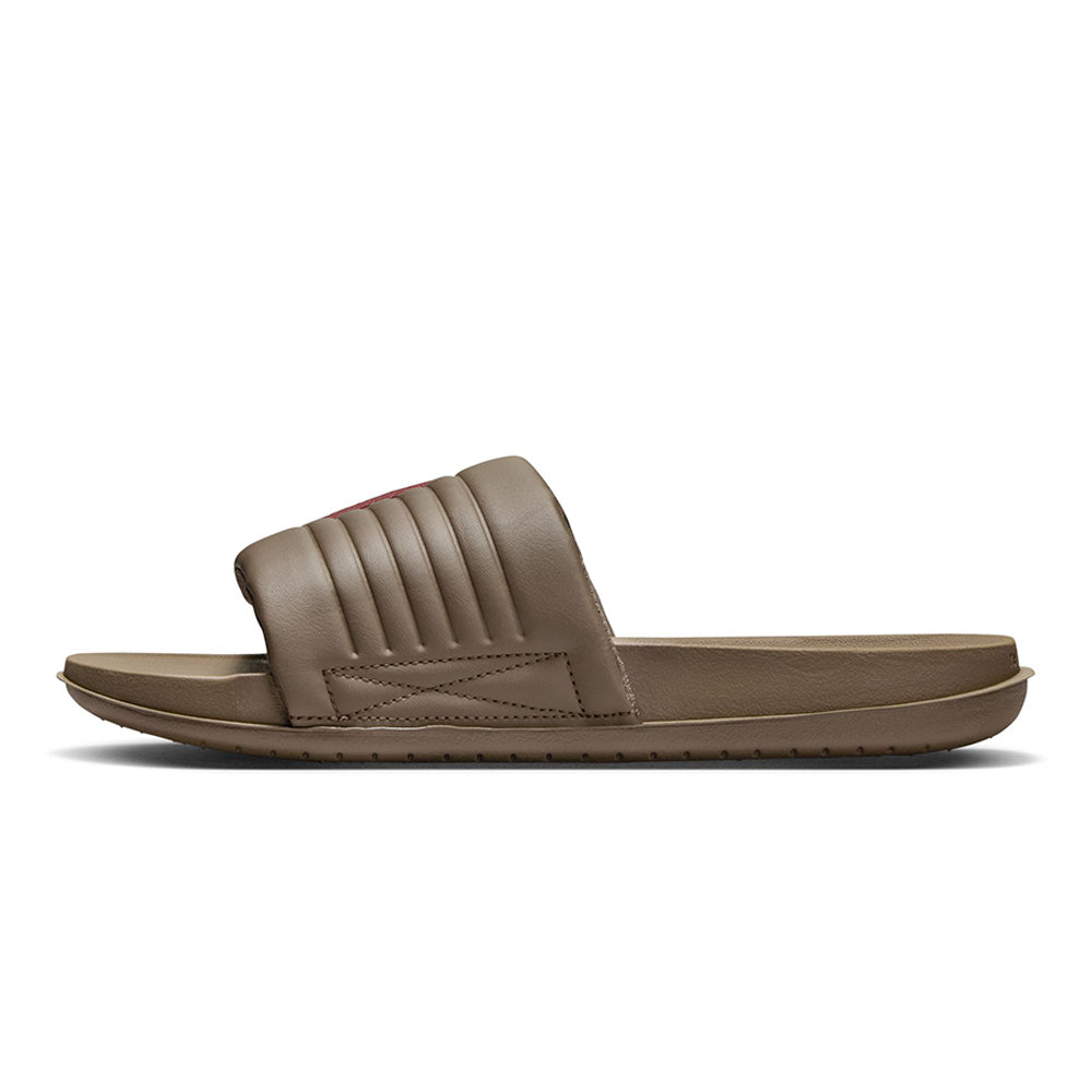 NIKE Offcourt Adjust Men's Sandals