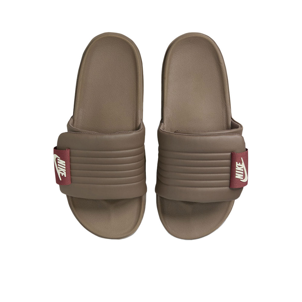 NIKE Offcourt Adjust Men's Sandals
