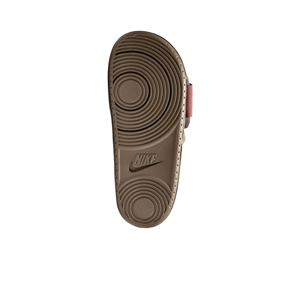NIKE Offcourt Adjust Men's Sandals