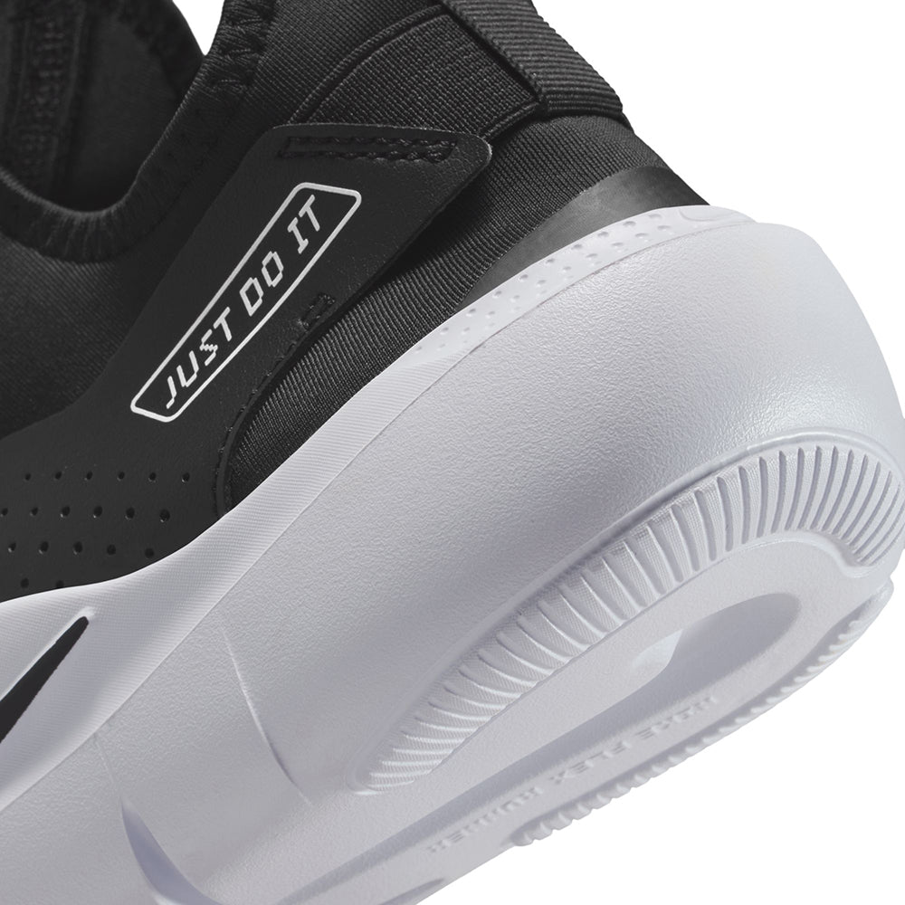 NIKE Flex Runner 4 Kids Running Shoes - Supersports Thailand Supersports Thailand