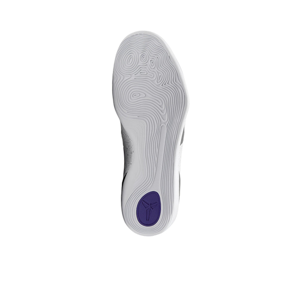 NIKE Kobe IX Elite Low EM Protro Men's Basketball Shoes - Supersports Thailand Supersports Thailand