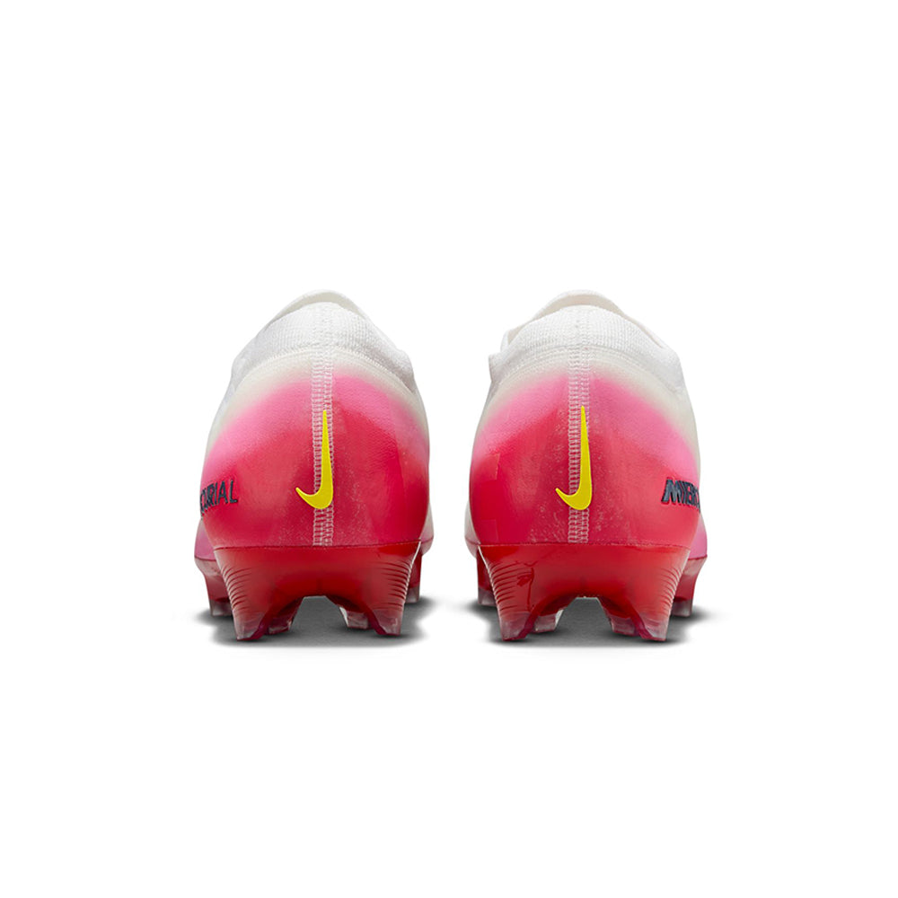 NIKE Mercurial Vapor 16 Elite FG รองเท้าฟุตบอลผู้ชาย