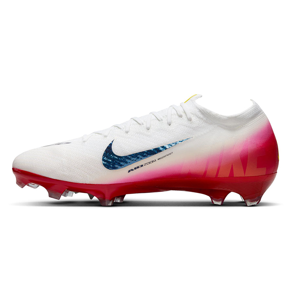 NIKE Mercurial Vapor 16 Elite FG รองเท้าฟุตบอลผู้ชาย