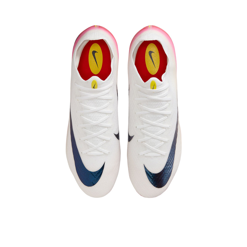 NIKE Mercurial Vapor 16 Elite FG รองเท้าฟุตบอลผู้ชาย