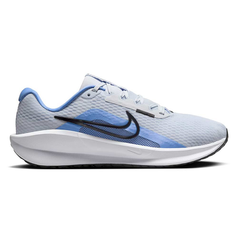 NIKE Downshifter 13 รองเท้าวิ่งผู้หญิง
