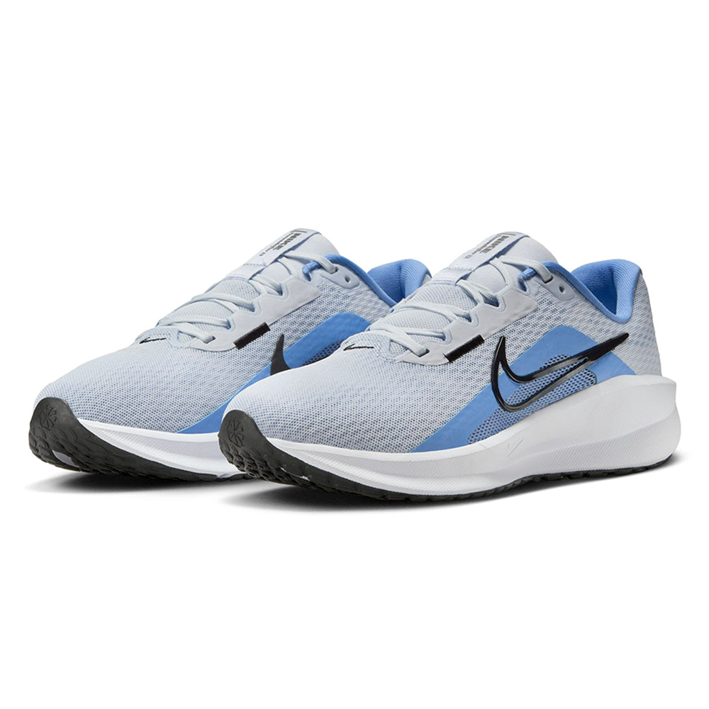 NIKE Downshifter 13 รองเท้าวิ่งผู้หญิง