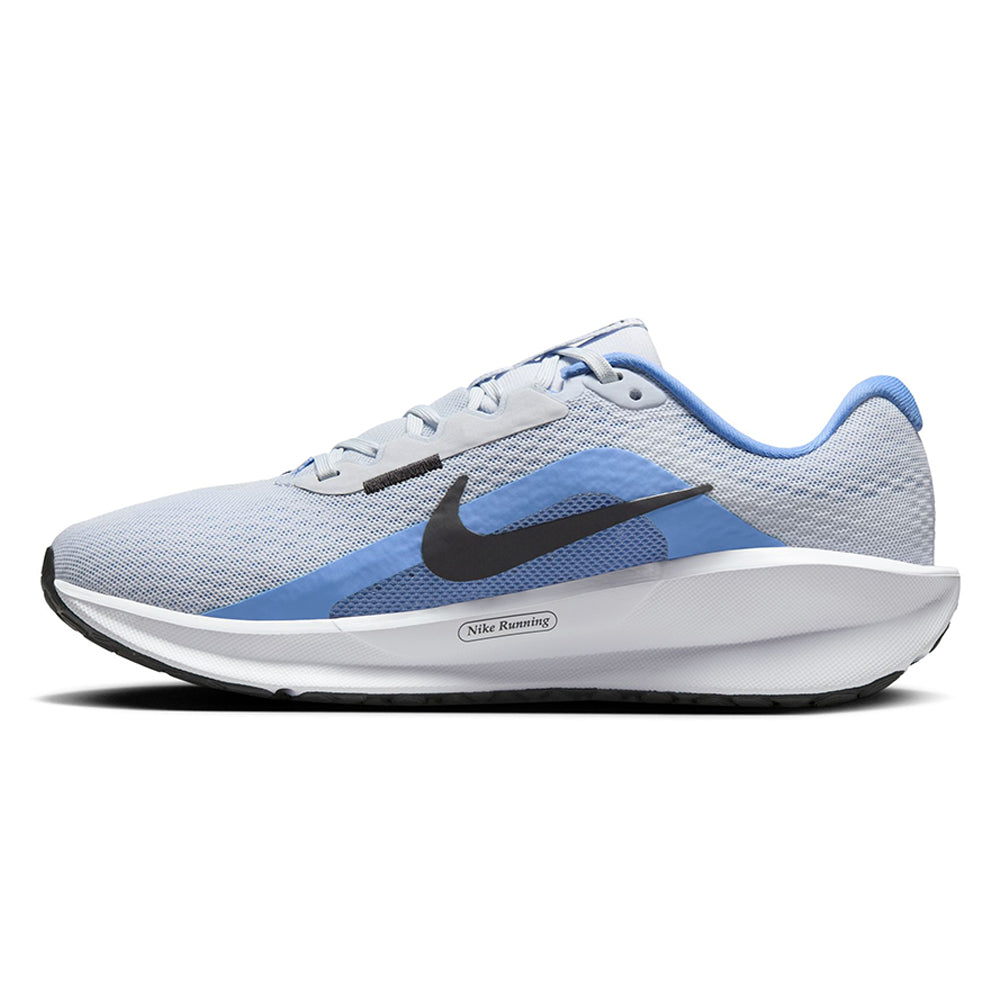 NIKE Downshifter 13 รองเท้าวิ่งผู้หญิง