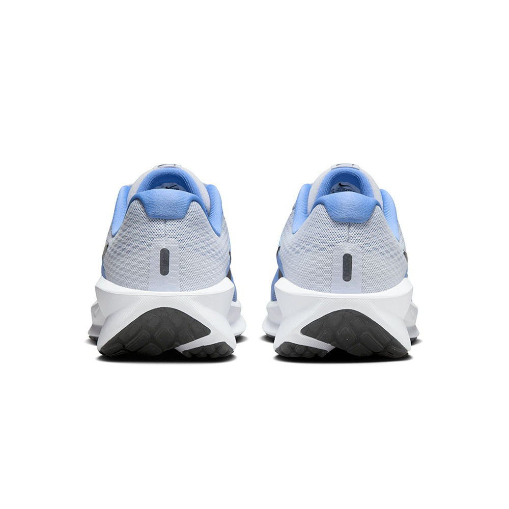 NIKE Downshifter 13 รองเท้าวิ่งผู้หญิง