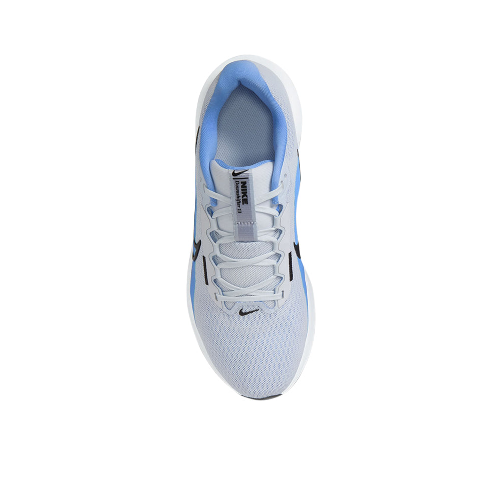 NIKE Downshifter 13 รองเท้าวิ่งผู้หญิง
