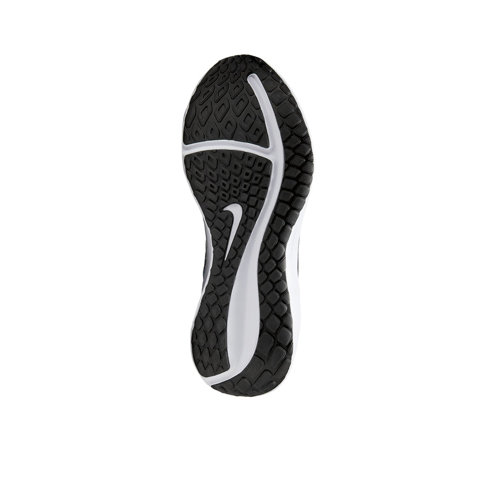 NIKE Downshifter 13 รองเท้าวิ่งผู้หญิง