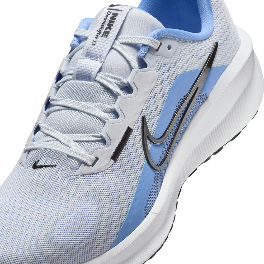 NIKE Downshifter 13 รองเท้าวิ่งผู้หญิง