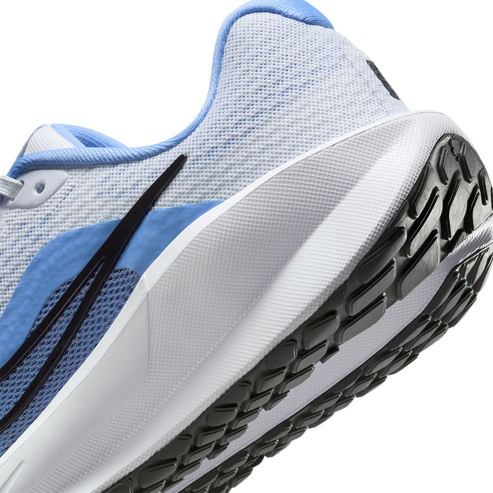 NIKE Downshifter 13 รองเท้าวิ่งผู้หญิง