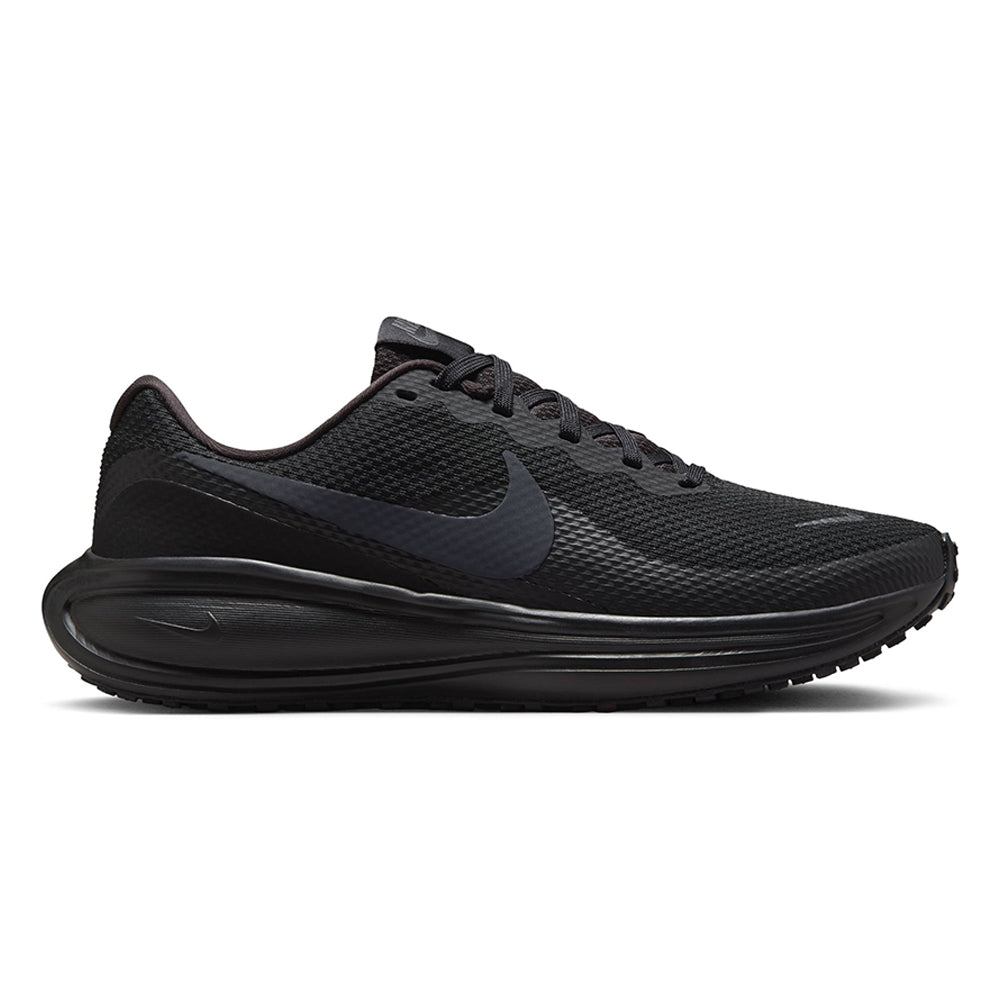 NIKE Revolution 8 รองเท้าวิ่งผู้หญิง