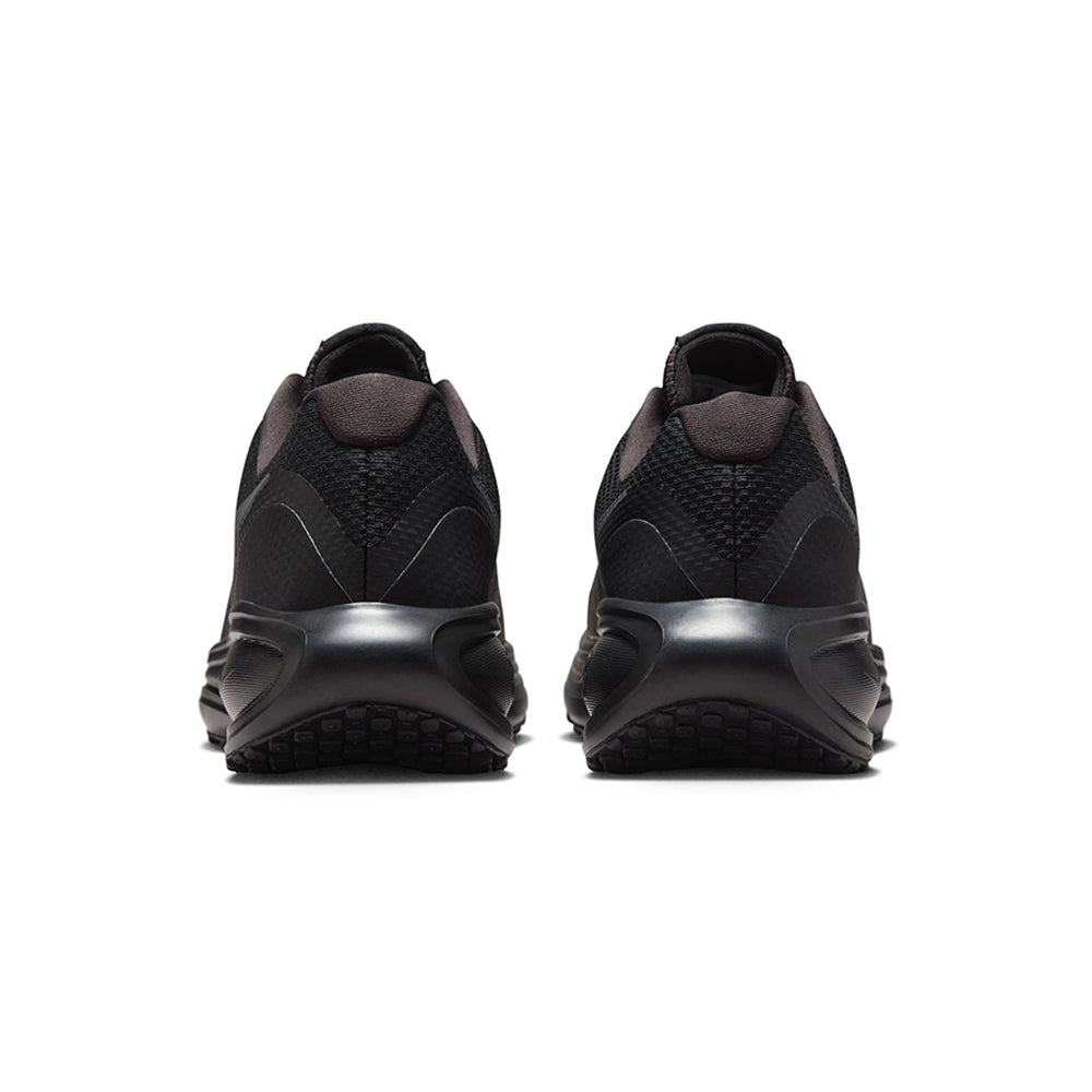 NIKE Revolution 8 รองเท้าวิ่งผู้หญิง
