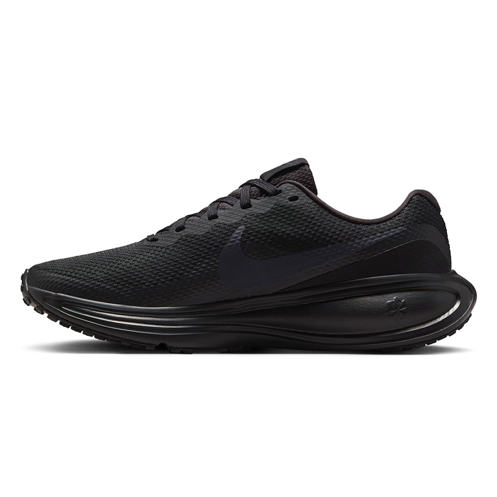 NIKE Revolution 8 รองเท้าวิ่งผู้หญิง