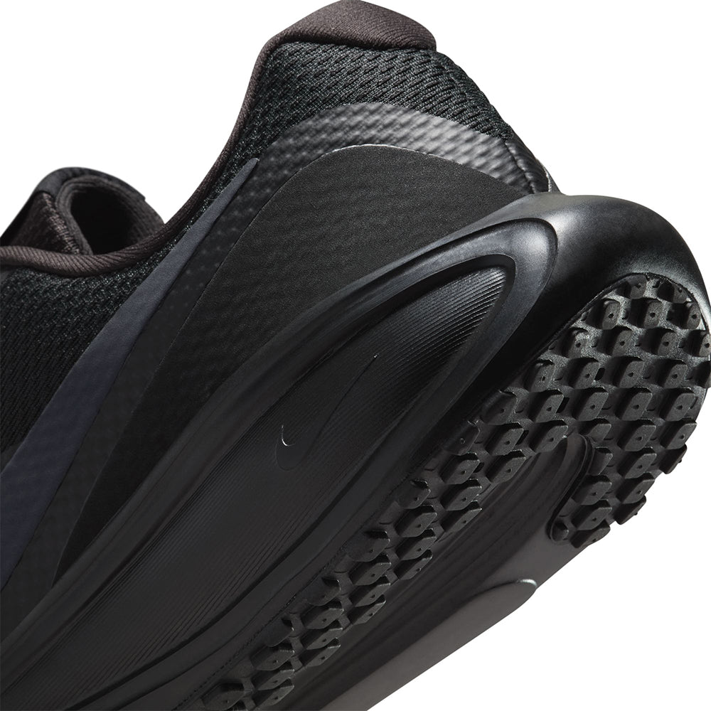 NIKE Revolution 8 Women's Running Shoes - Supersports Thailand Supersports Thailand