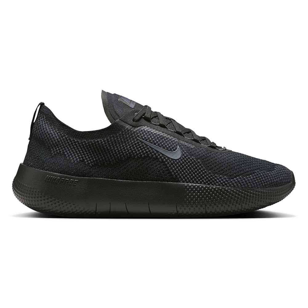NIKE Free 2025 Men's Training Shoes