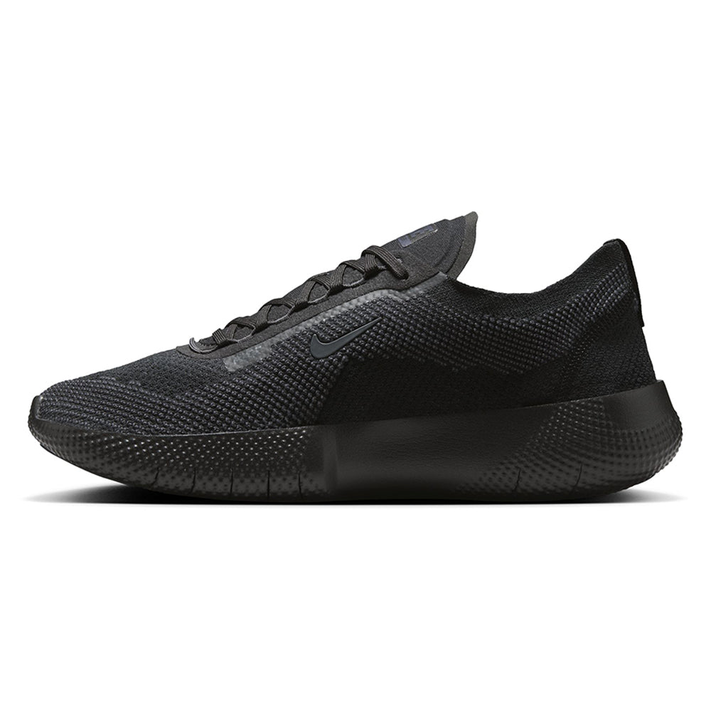 NIKE Free 2025 Men's Training Shoes