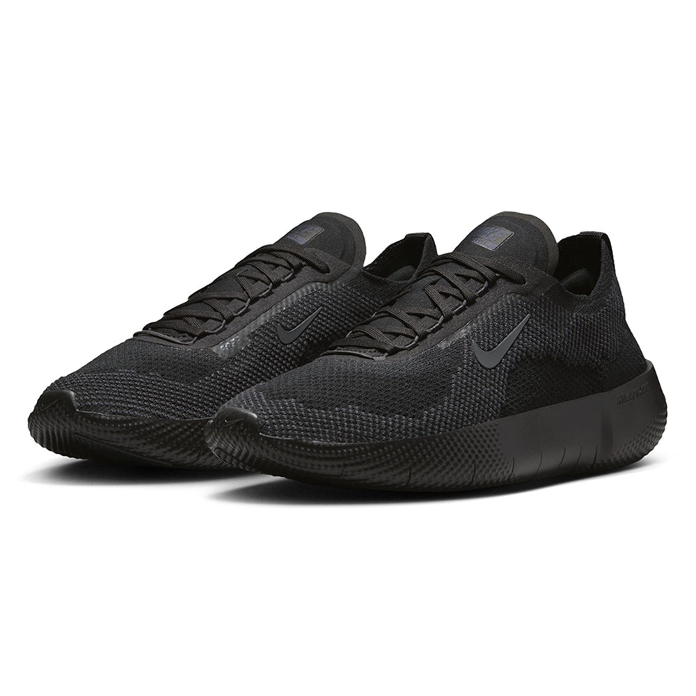 NIKE Free 2025 Men's Training Shoes