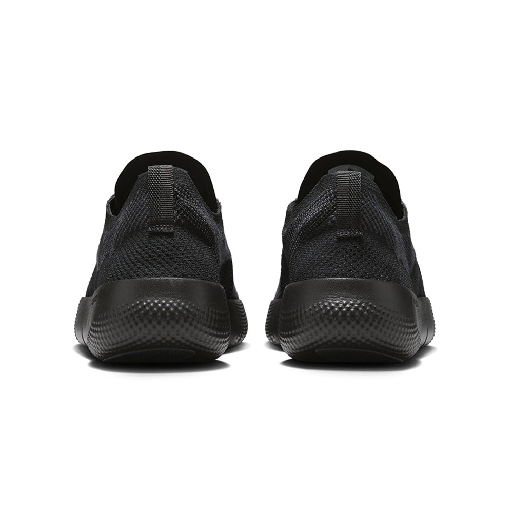 NIKE Free 2025 Men's Training Shoes