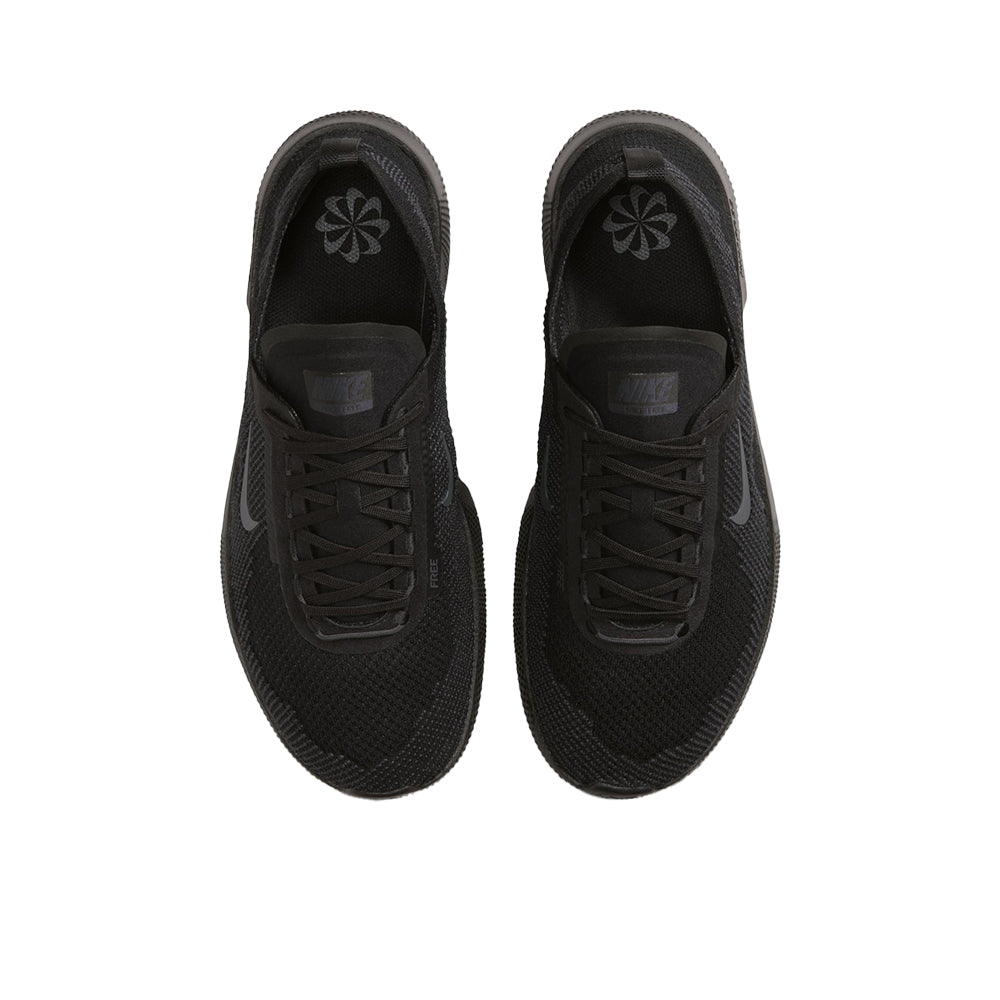 NIKE Free 2025 Men's Training Shoes
