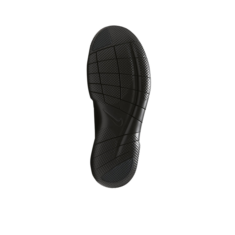 NIKE Free 2025 Men's Training Shoes