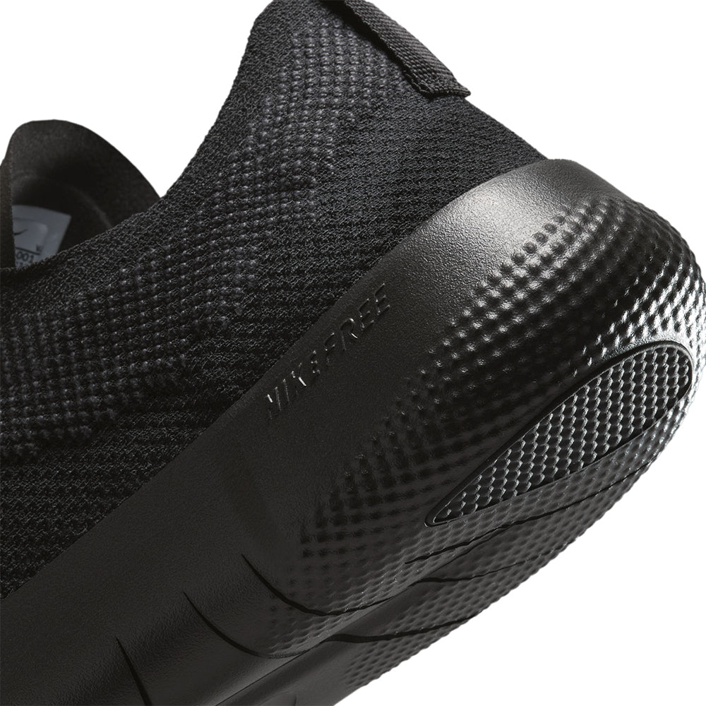NIKE Free 2025 Men's Training Shoes