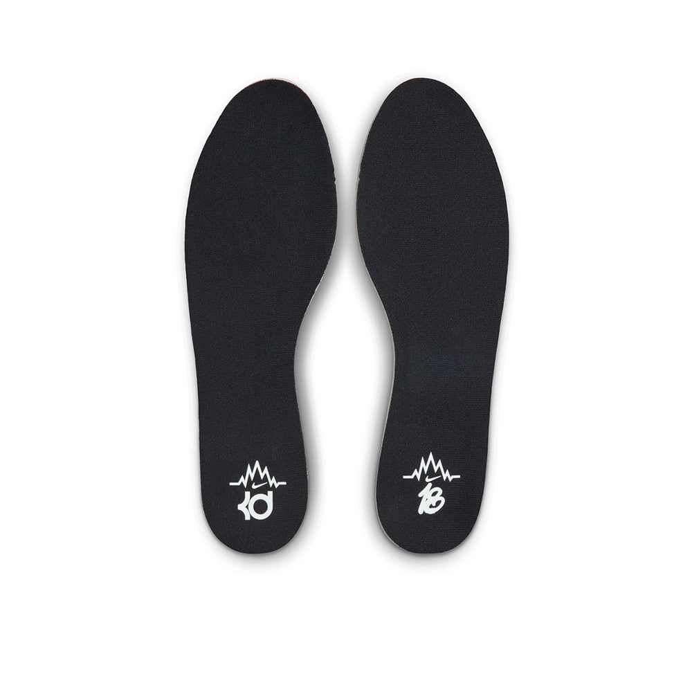 NIKE KD18 "Slim Reaper" EP Men's Basketball Shoes