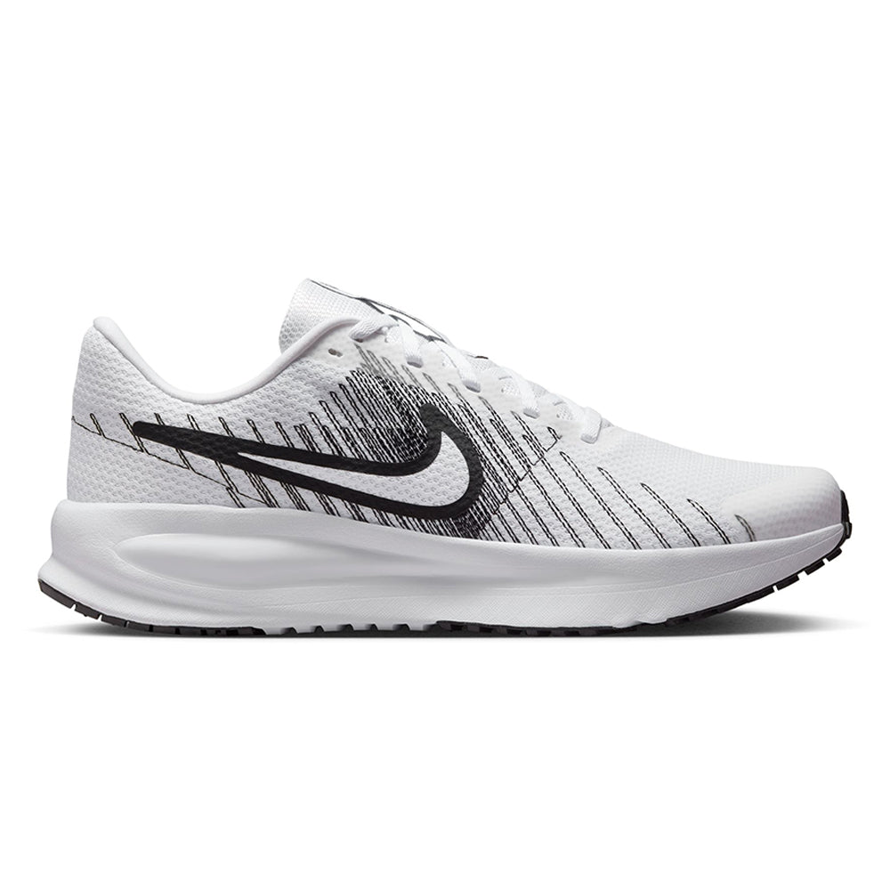 NIKE Run Defy รองเท้าวิ่งผู้ชาย