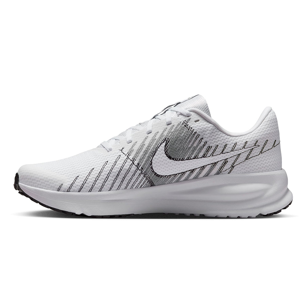 NIKE Run Defy รองเท้าวิ่งผู้ชาย