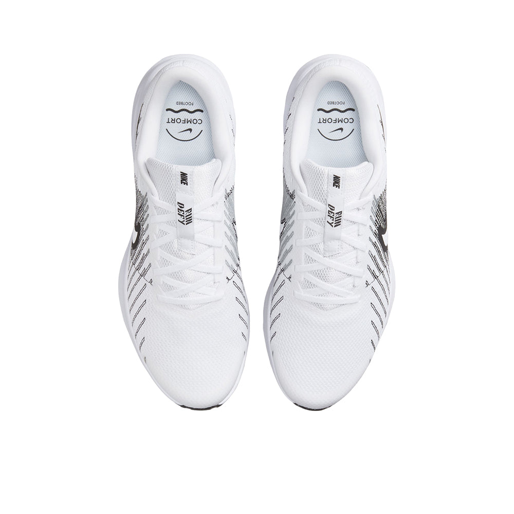 NIKE Run Defy รองเท้าวิ่งผู้ชาย