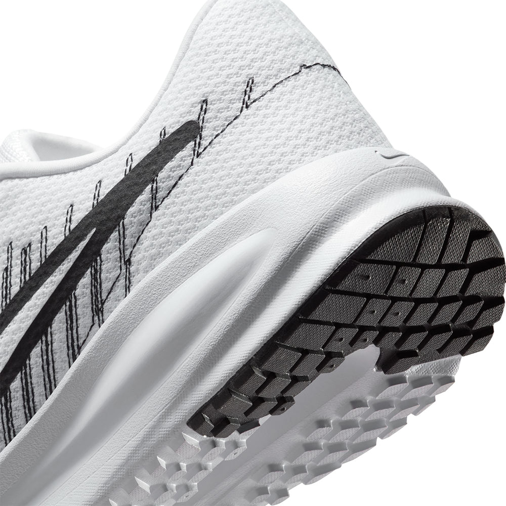 NIKE Run Defy Men's Running Shoes - Supersports Thailand Supersports Thailand
